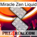 Miracle Zen Liquid 17